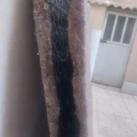 فنر تشک دونفره