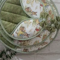 دمکنی