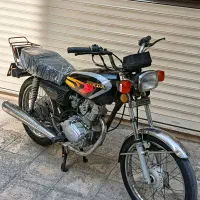 موتور مزایده