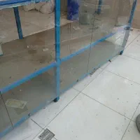 میز۳متری