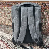 کیف مدرسه نو ۲۵۰ هزارتومن