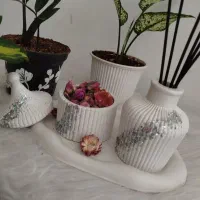 ست های سنگی