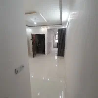 فروش اپارتمان ۵۵ متری یک خواب