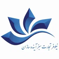 استخدام نیروی تولید