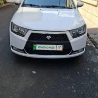 دناپلاس اتوماتیک آپشنال مدل 1404