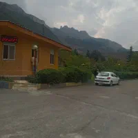 135-متر-زمین-2میلیارد