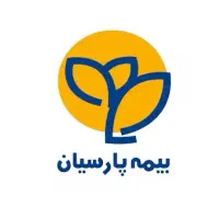 استخدام نیروی دفتری