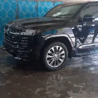 کاردر کارواش
