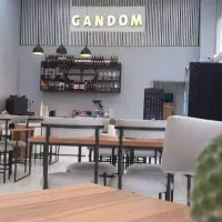 طراحی دکور مغازه سه بعدی/اجرا و ساخت|خدمات پیشه و مهارت|تهران, نیلوفر|دیوار