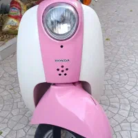 موتور پاکشتی سوزوکی ادرس انژکتور|موتورسیکلت|بندر گناوه, |دیوار