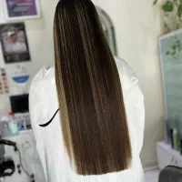 سالن زیبایی الهام بیوتی مهرآباد|خدمات زیبایی و سلامت|تهران, مهرآباد|دیوار