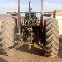 تراکتور ۸۰۰|خودرو سنگین|مشکان, |دیوار