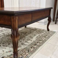 میز وسط مبل و میز بار پایه بلد|مبلمان خانگی و میز عسلی|تهران, امیرآباد|دیوار