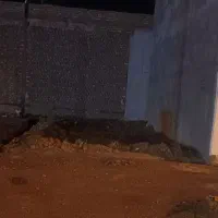 زمین تجاری فروش