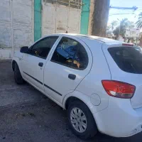 خودرو|خودرو سواری و وانت|بم, |دیوار