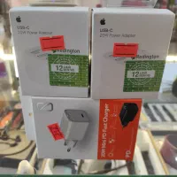 شارژر آداپتور کابل ۲۰وات ۲۵وات ۴۵وات ۱۲۰وات ۳۳وات|لوازم جانبی موبایل و تبلت|مشهد, سجادیه|دیوار