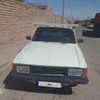 وانت دوگانه مدل ۸۹