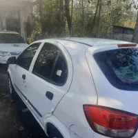 تیبا۲