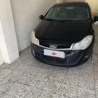 ام وی ام 315مدل 91