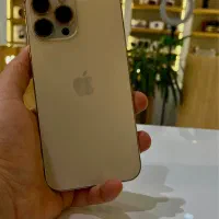 iphone 13promax za
