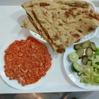 کافه انرژی ،صبحانه،قهوه،ساندویچ باپیک رایگان