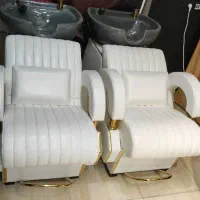 اجاره اداری ۵۰ متر شهرک پیام ماهدشت|اجارهٔ دفتر کار، اتاق اداری، مطب|محمدشهر, شهرک پیام (مهرالبرز)|دیوار