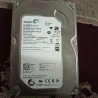 هارد 500گیگ