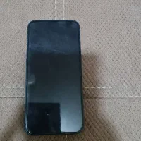 Iphone 13 normal|موبایل|تهران, مرزداران|دیوار