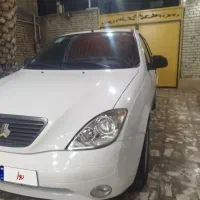 تیبا ۱
