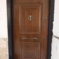 خانه-مسکن-مهر