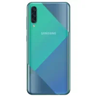 گوشی سامسونگ|موبایل|کرج, کوی کارمندان شمالی|دیوار