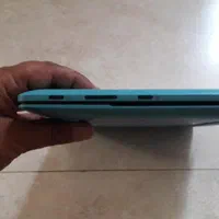 تبلت ولب تاپ لمسی acer|تبلت|اصفهان, شهید رجایی|دیوار