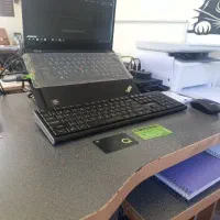 انجام خدمات