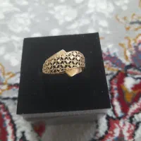 انگشتر