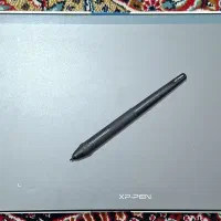 قلم نوری xp-pen deco 01 v2