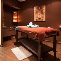 خدمات ماساژ درمانی