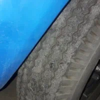 وانت نیسان دوگانه کارخانه|خودرو سواری و وانت|سقز, |دیوار