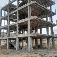 والپست جوشکار والپست