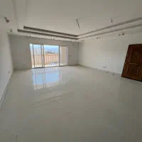 اپارتمان ۱۸۵ متر بالکن قابل چیدمان،دهنو|فروش آپارتمان|نوشهر, |دیوار