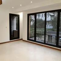 دروس ۱۲۰ متر تکواحدی اکازیون