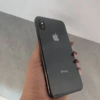 ایفونx|موبایل|ارومیه, |دیوار