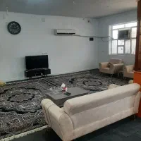 فروش بی نظیر واحد ویلایی