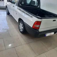 پراید وانت|خودرو سواری و وانت|زنجان, |دیوار