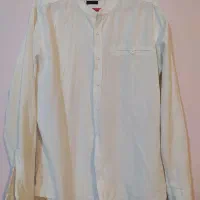 لباس‌های مردانه درحدنو