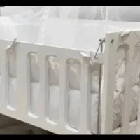 تخت بچه