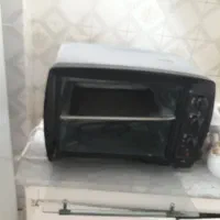 توستر