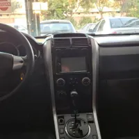 سوزوکی ویتارا مونتاژ اتوماتیک 2000cc، مدل ۱۳۸۸|خودرو سواری و وانت|کرج, شهر جدید اندیشه|دیوار