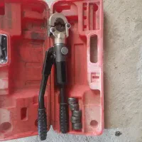 فروشی|آبگرمکن، پکیج، شوفاژ|ابهر, |دیوار