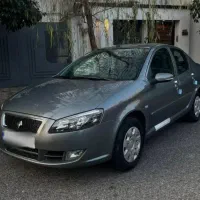 رانا پلاس خشک