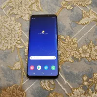 اس۸ سامسونگ s8